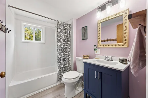 $389,000 | 52 Rosemont Avenue, Waterboro, ME 04061