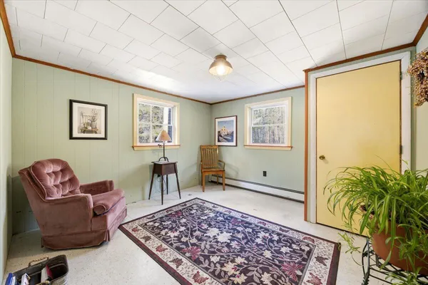 $389,000 | 52 Rosemont Avenue, Waterboro, ME 04061
