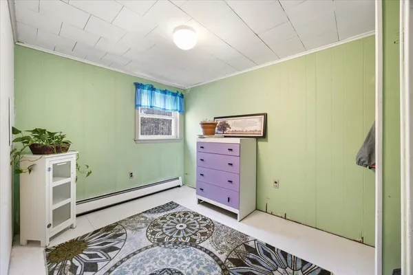 $389,000 | 52 Rosemont Avenue, Waterboro, ME 04061