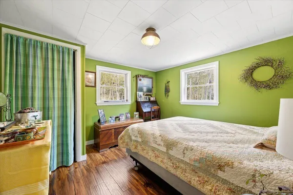 $389,000 | 52 Rosemont Avenue, Waterboro, ME 04061