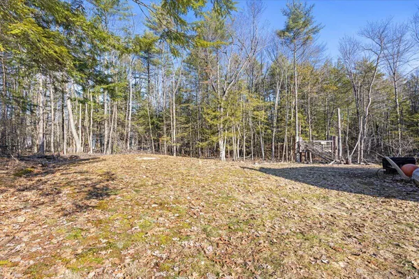 $389,000 | 52 Rosemont Avenue, Waterboro, ME 04061