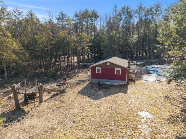 $389,000 | 52 Rosemont Avenue, Waterboro, ME 04061