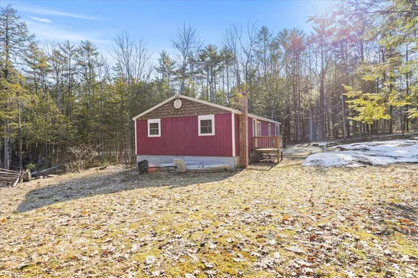 $389,000 | 52 Rosemont Avenue, Waterboro, ME 04061
