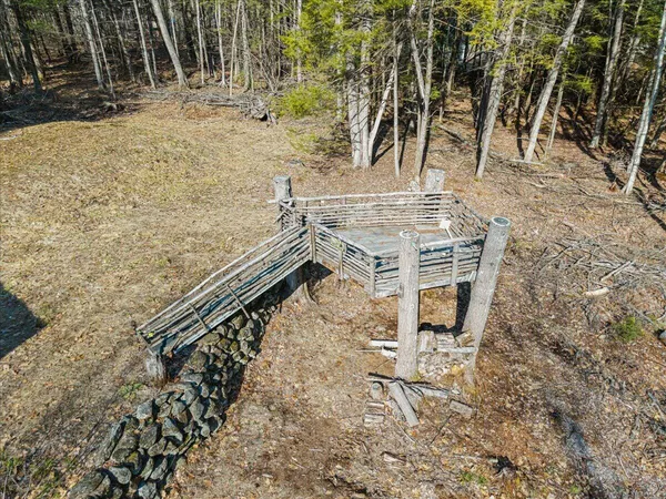 $389,000 | 52 Rosemont Avenue, Waterboro, ME 04061