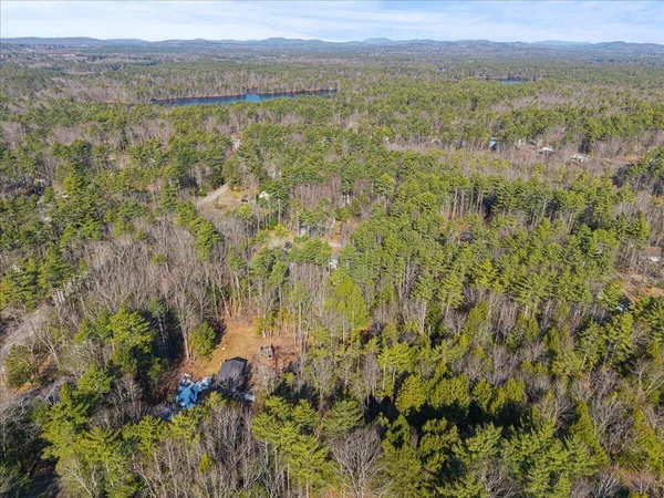 $389,000 | 52 Rosemont Avenue, Waterboro, ME 04061