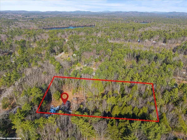 $389,000 | 52 Rosemont Avenue, Waterboro, ME 04061