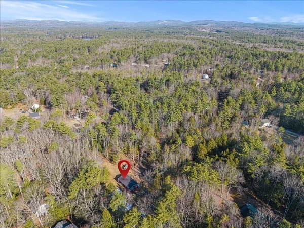 $389,000 | 52 Rosemont Avenue, Waterboro, ME 04061