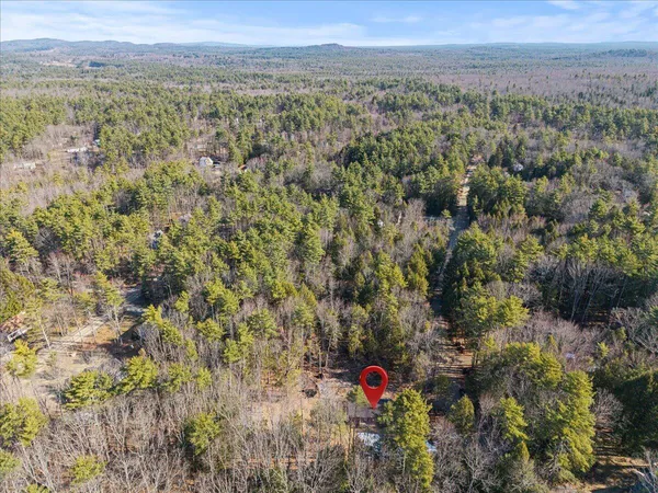 $389,000 | 52 Rosemont Avenue, Waterboro, ME 04061