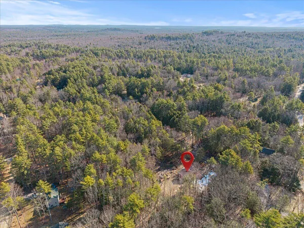 $389,000 | 52 Rosemont Avenue, Waterboro, ME 04061