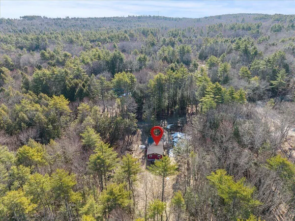 $389,000 | 52 Rosemont Avenue, Waterboro, ME 04061