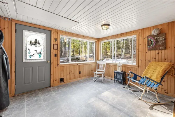$389,000 | 52 Rosemont Avenue, Waterboro, ME 04061