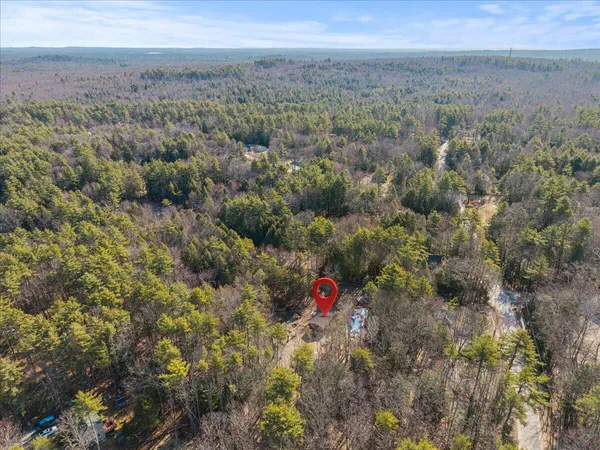 $389,000 | 52 Rosemont Avenue, Waterboro, ME 04061