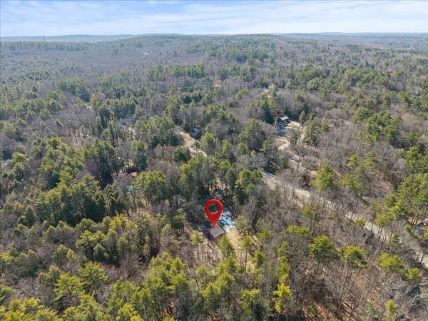$389,000 | 52 Rosemont Avenue, Waterboro, ME 04061