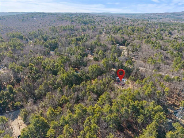 $389,000 | 52 Rosemont Avenue, Waterboro, ME 04061