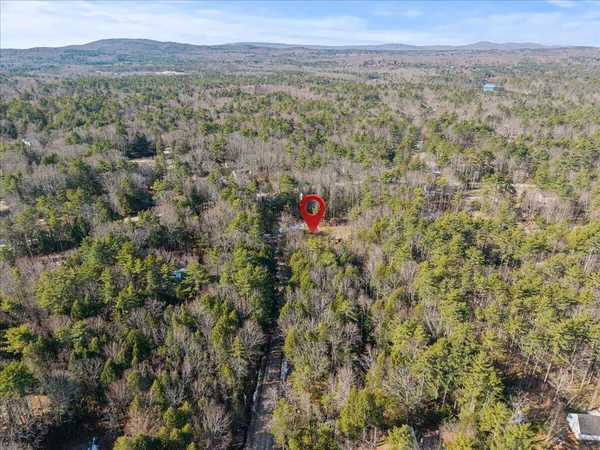 $389,000 | 52 Rosemont Avenue, Waterboro, ME 04061