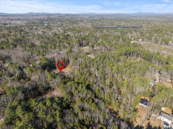 $389,000 | 52 Rosemont Avenue, Waterboro, ME 04061