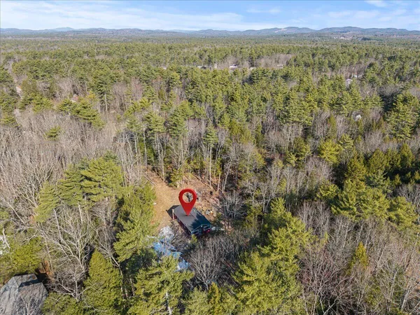 $389,000 | 52 Rosemont Avenue, Waterboro, ME 04061
