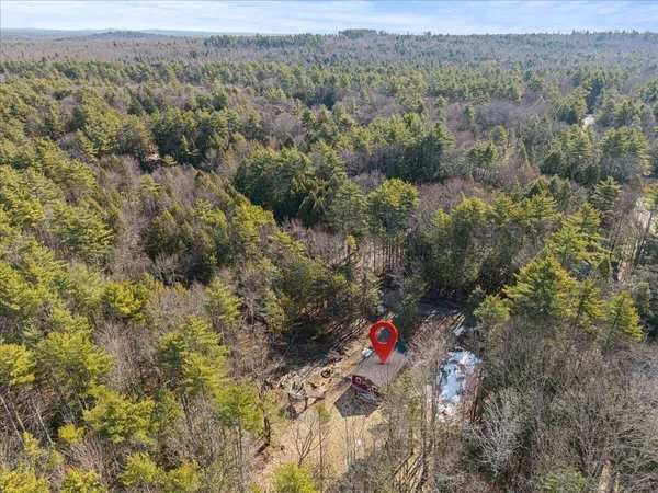$389,000 | 52 Rosemont Avenue, Waterboro, ME 04061