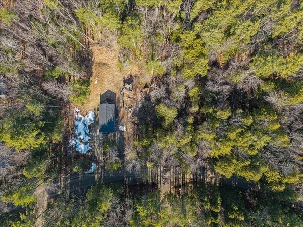 $389,000 | 52 Rosemont Avenue, Waterboro, ME 04061