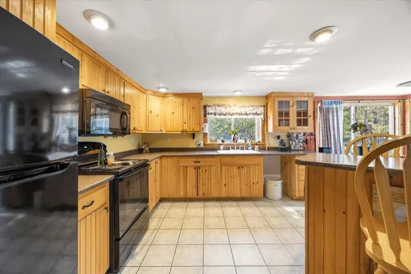 $389,000 | 52 Rosemont Avenue, Waterboro, ME 04061