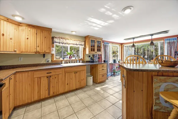 $389,000 | 52 Rosemont Avenue, Waterboro, ME 04061