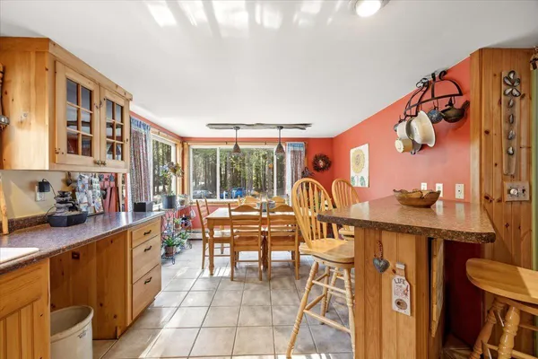 $389,000 | 52 Rosemont Avenue, Waterboro, ME 04061