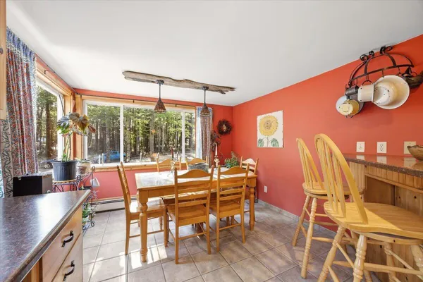 $389,000 | 52 Rosemont Avenue, Waterboro, ME 04061