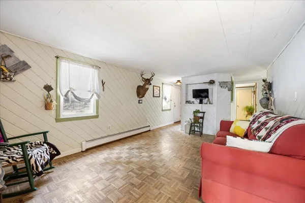 $389,000 | 52 Rosemont Avenue, Waterboro, ME 04061