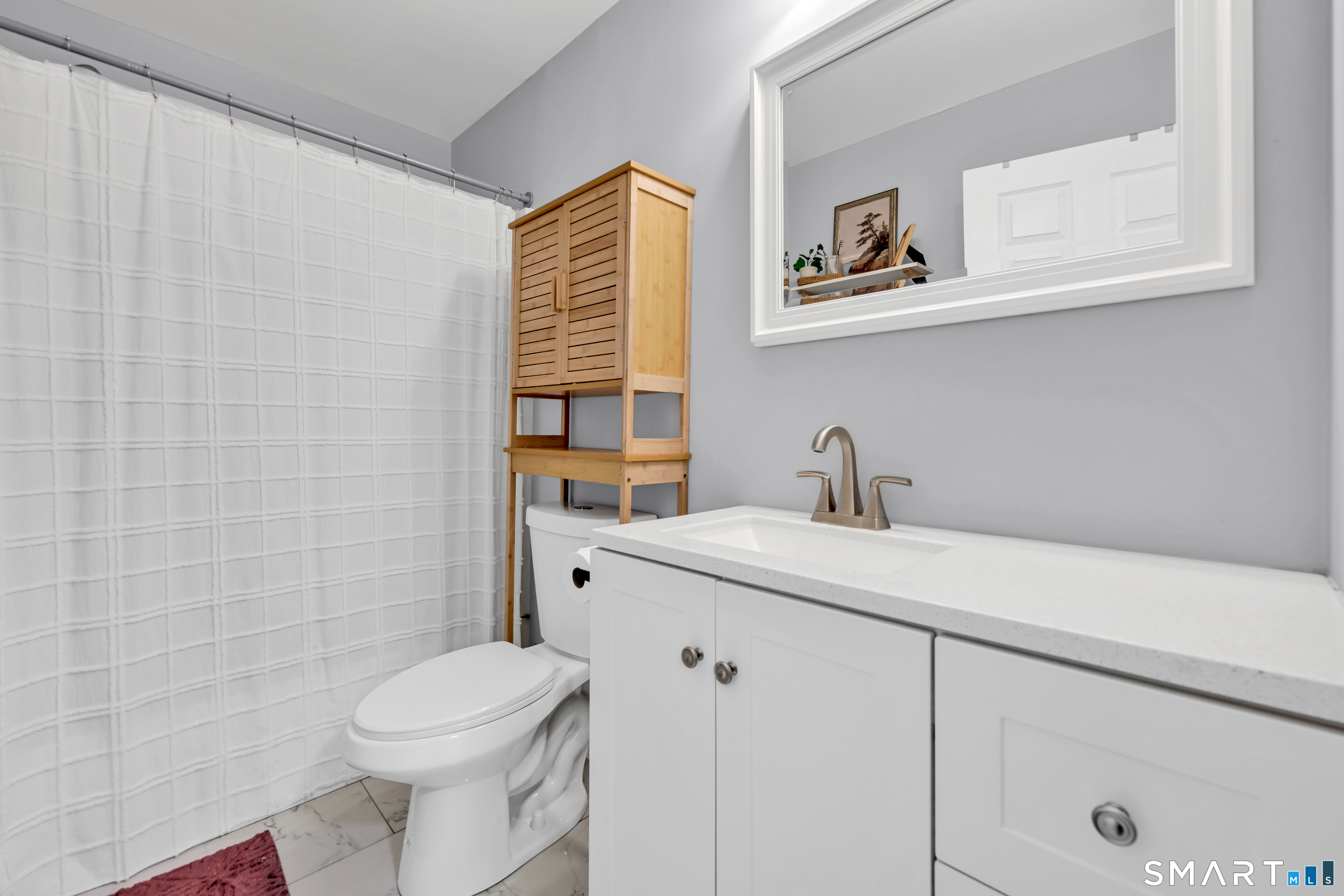 745 Merrow Road, Unit 111 Coventry, CT 06238 - Photo 14 of 29