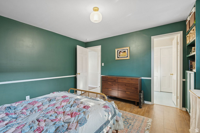 2220 East Murray Holladay Road, Unit 18 Holladay, UT 84117 - Photo 8 of 26