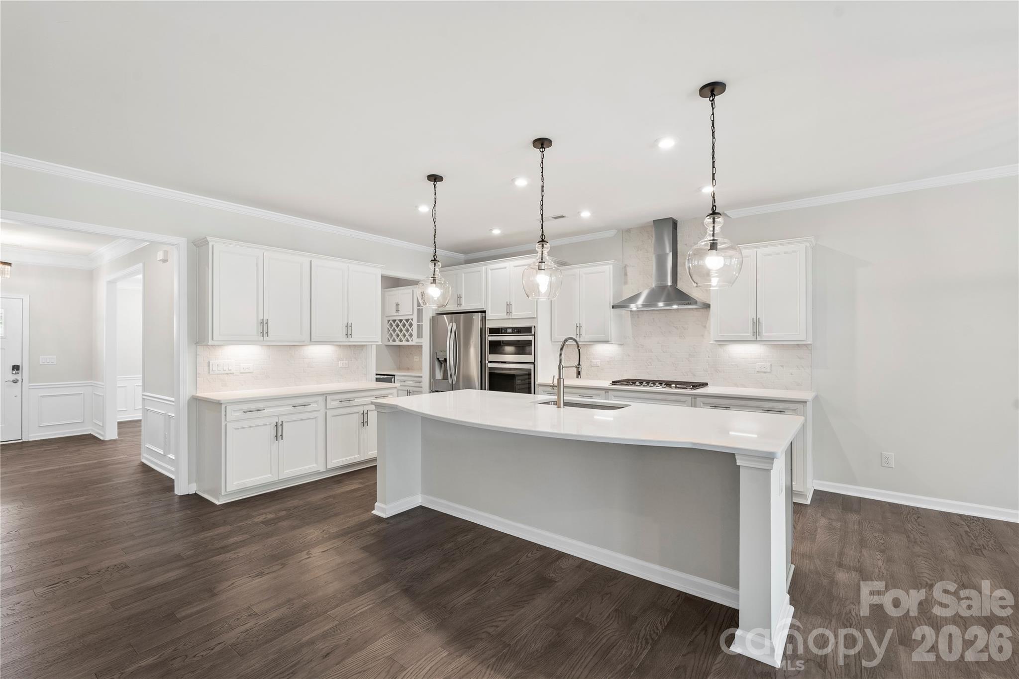 3028 Donaldson Street Fort Mill, SC 29715 - Photo 10 of 48