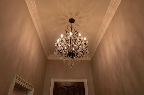 a vase of flowers sitting on a table