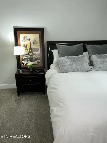 $2,250 | 1007 Huntington Pl Drive, Maryville, TN 37803