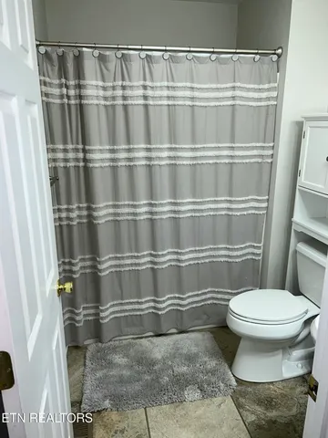 $2,250 | 1007 Huntington Pl Drive, Maryville, TN 37803