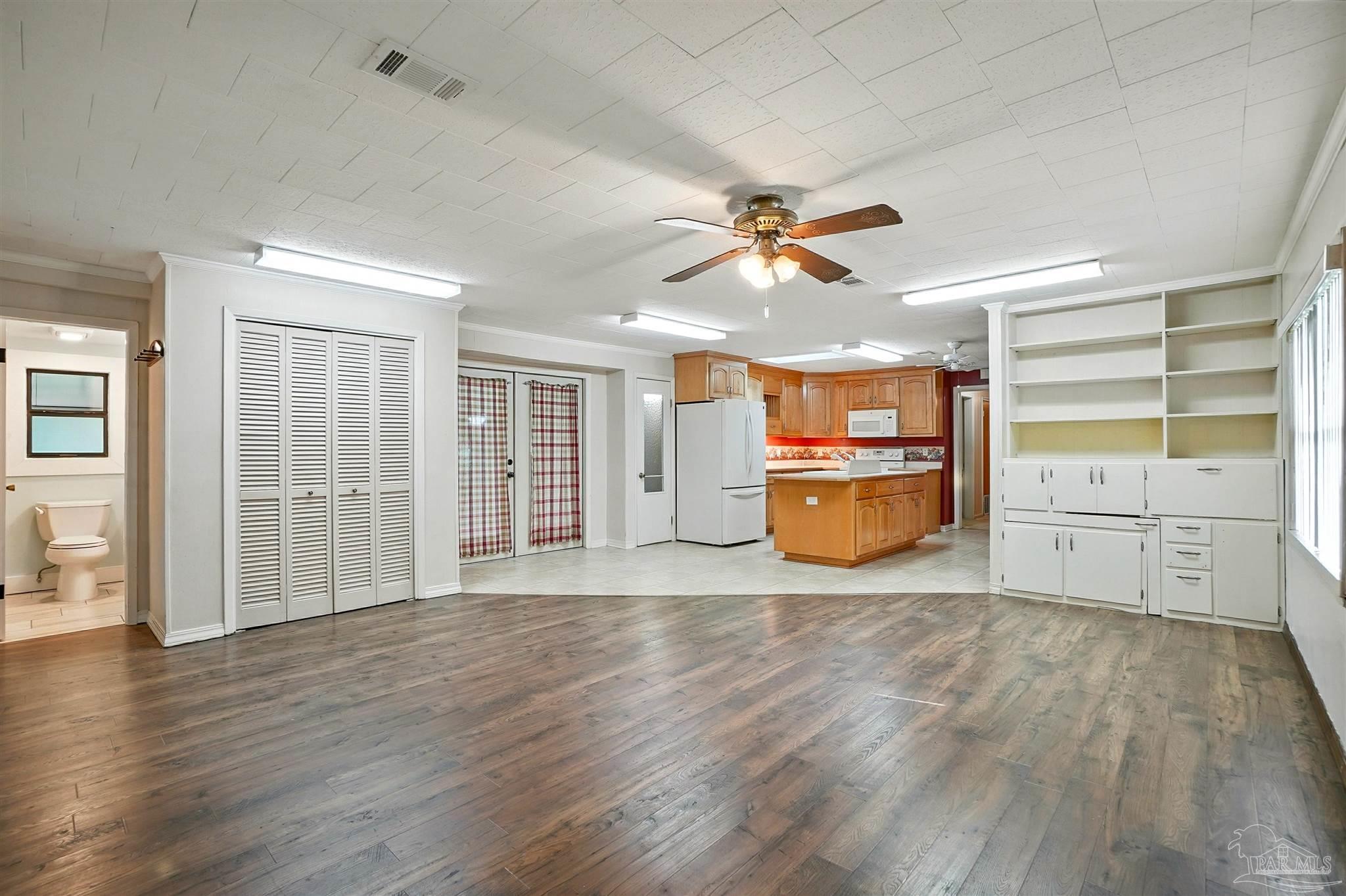 4627 Spring Street Jay, FL 32565 - Photo 18 of 44 Gallery Image 18