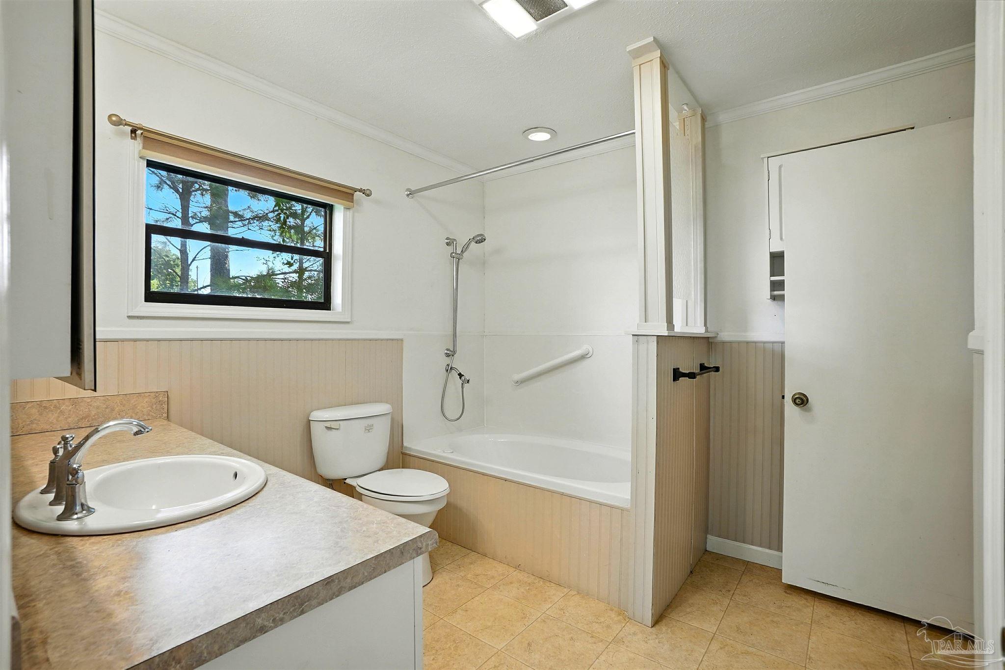 4627 Spring Street Jay, FL 32565 - Photo 23 of 44 Gallery Image 23