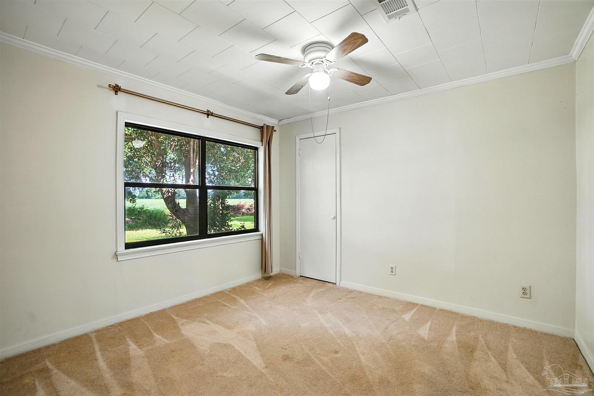 4627 Spring Street Jay, FL 32565 - Photo 27 of 44 Gallery Image 27