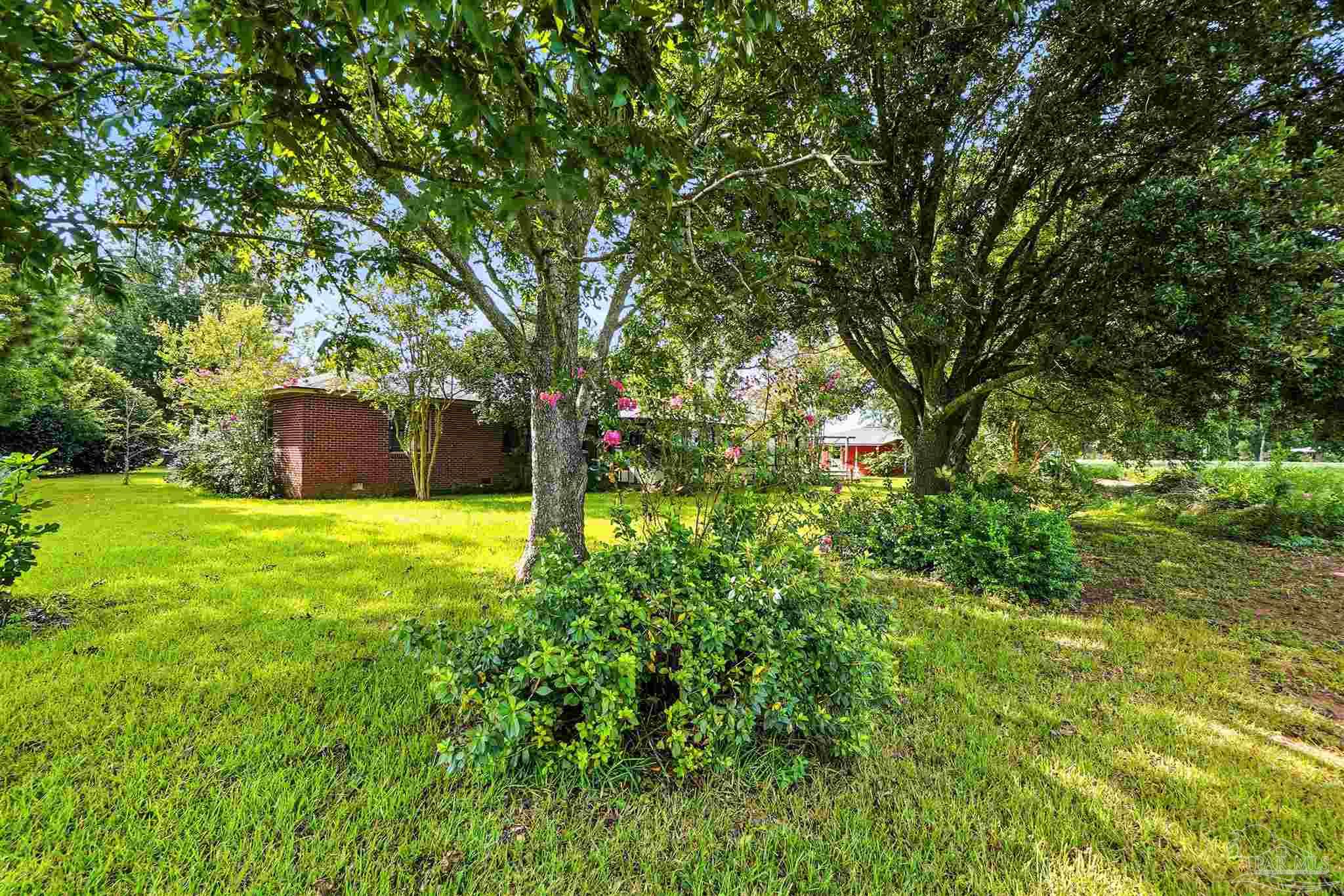 4627 Spring Street Jay, FL 32565 - Photo 39 of 44 Gallery Image 39