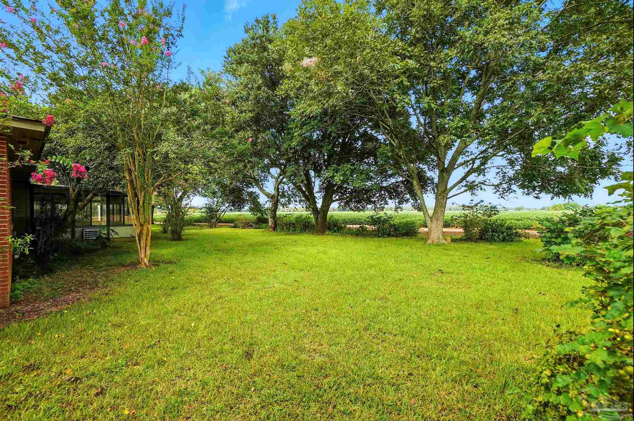 4627 Spring Street Jay, FL 32565 - Photo 41 of 44 Gallery Image 41