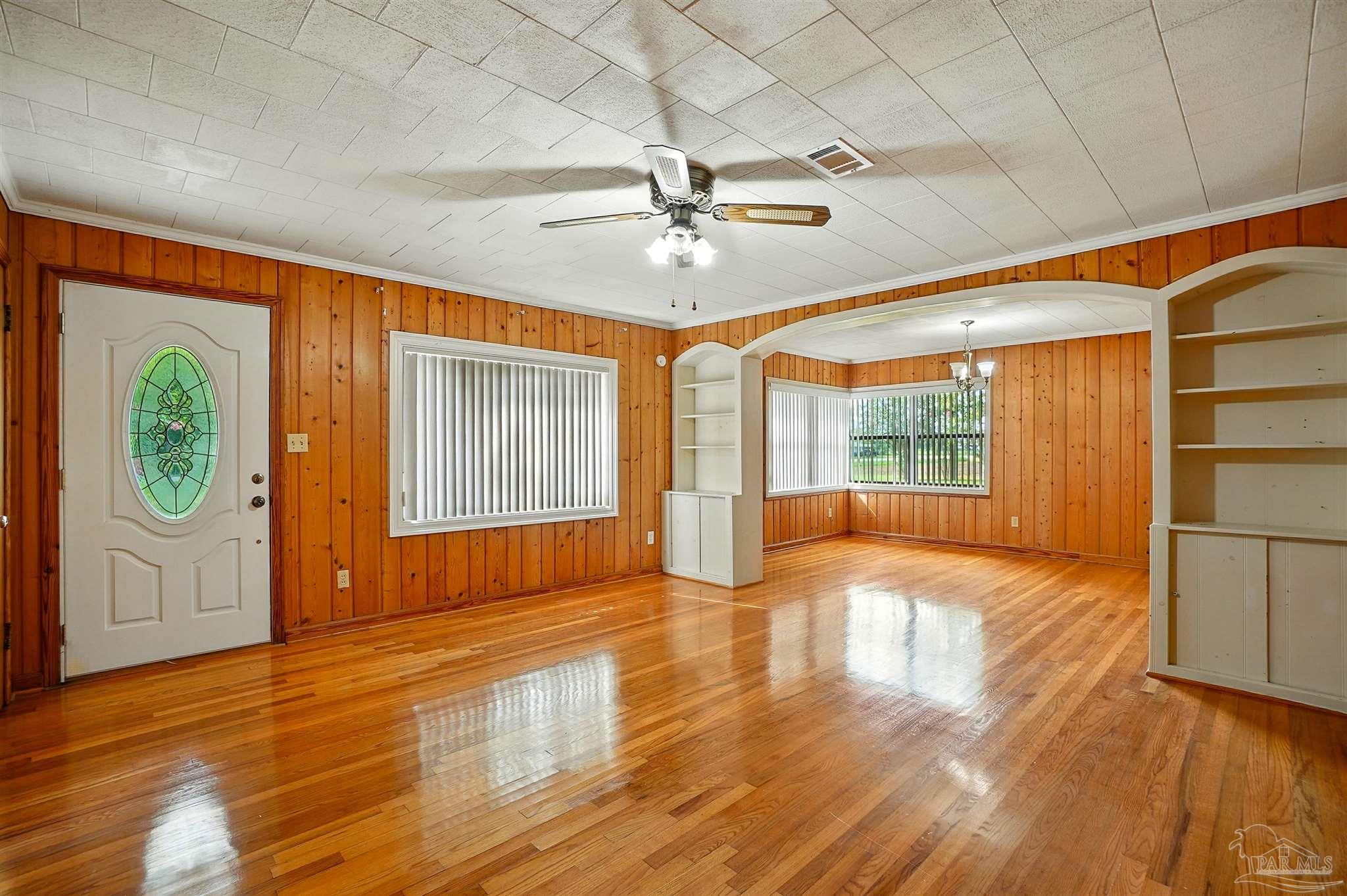 4627 Spring Street Jay, FL 32565 - Photo 8 of 44 Gallery Image 8