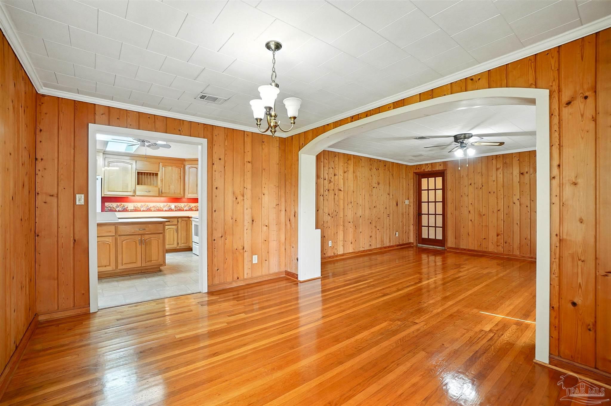 4627 Spring Street Jay, FL 32565 - Photo 10 of 44 Gallery Image 10