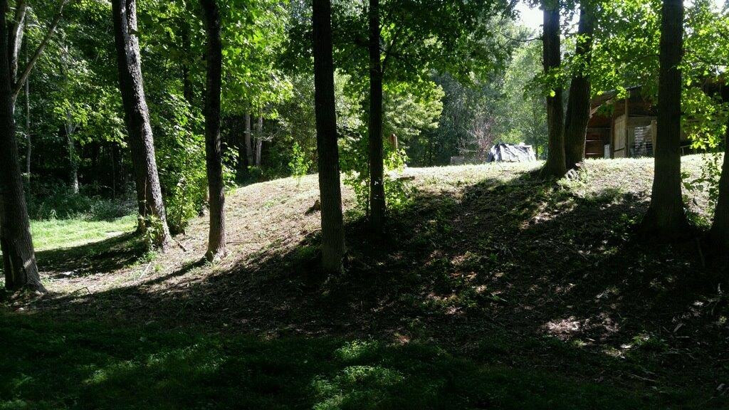 99 Haven Road Means, KY 40346 - Photo 25 of 70 Photo 25