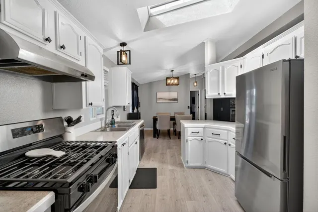 $143,000 | 102 Village Circle, Sacramento, CA 95838