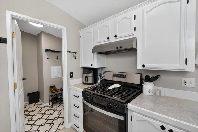 $143,000 | 102 Village Circle, Sacramento, CA 95838