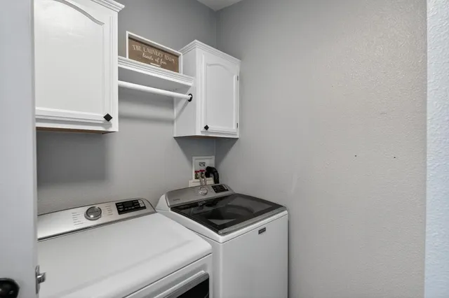 $143,000 | 102 Village Circle, Sacramento, CA 95838