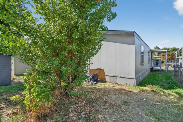 $143,000 | 102 Village Circle, Sacramento, CA 95838