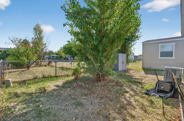 $143,000 | 102 Village Circle, Sacramento, CA 95838