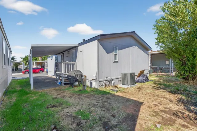 $143,000 | 102 Village Circle, Sacramento, CA 95838