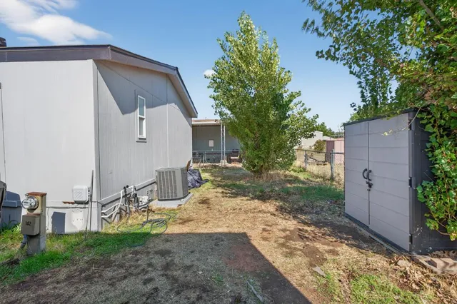 $143,000 | 102 Village Circle, Sacramento, CA 95838