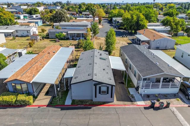 $143,000 | 102 Village Circle, Sacramento, CA 95838